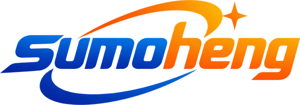 sumoheng